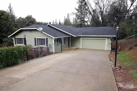 20829 Warner E Rd, Pine Grove, CA 95665 photo 22