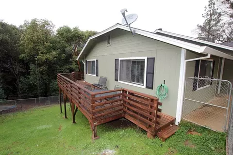 20829 Warner E Rd, Pine Grove, CA 95665 photo 12