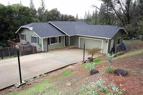 20829 Warner E Rd, Pine Grove, CA 95665 photo 23