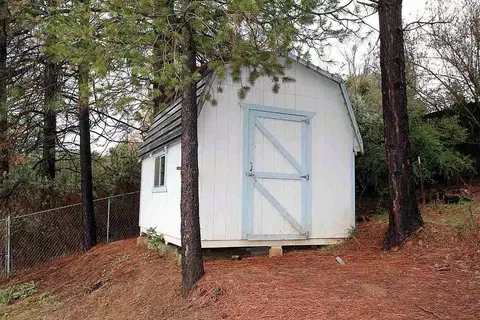 20829 Warner E Rd, Pine Grove, CA 95665 photo 21