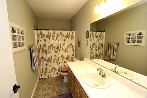 20829 Warner E Rd, Pine Grove, CA 95665 photo 14