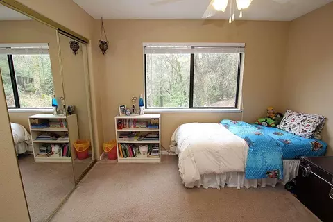 20829 Warner E Rd, Pine Grove, CA 95665 photo 13