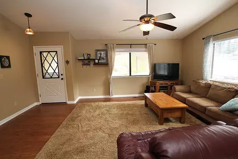 20829 Warner E Rd, Pine Grove, CA 95665 photo 26