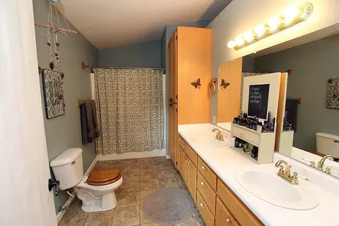 20829 Warner E Rd, Pine Grove, CA 95665 photo 8