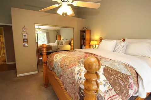 20829 Warner E Rd, Pine Grove, CA 95665 photo 7