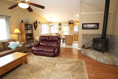 20829 Warner E Rd, Pine Grove, CA 95665 photo 25