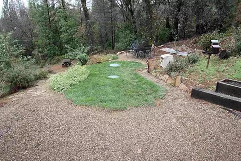 20829 Warner E Rd, Pine Grove, CA 95665 photo 20