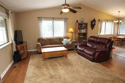 20829 Warner E Rd, Pine Grove, CA 95665 photo 24