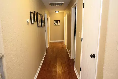 20829 Warner E Rd, Pine Grove, CA 95665 photo 5