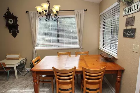 20829 Warner E Rd, Pine Grove, CA 95665 photo 4