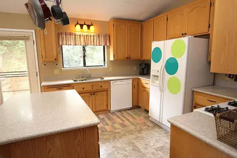 20829 Warner E Rd, Pine Grove, CA 95665 photo 2