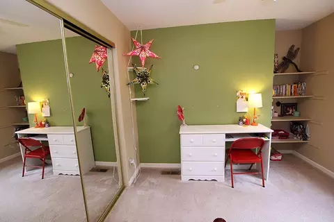 20829 Warner E Rd, Pine Grove, CA 95665 photo 10