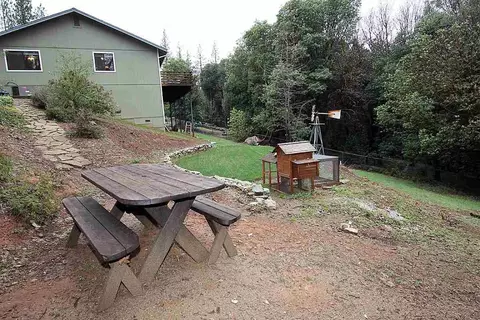 20829 Warner E Rd, Pine Grove, CA 95665 photo 19