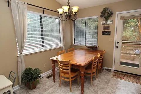 20829 Warner E Rd, Pine Grove, CA 95665 photo 3