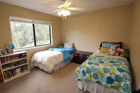20829 Warner E Rd, Pine Grove, CA 95665 photo 11