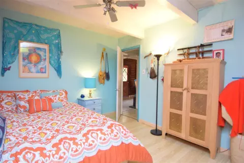 15314 Mitchell Mine Rd, Pine Grove, CA 95665 photo 29