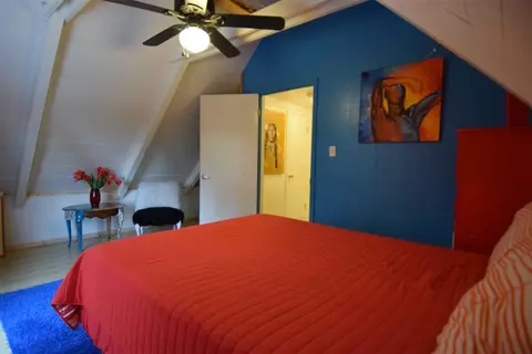 15314 Mitchell Mine Rd, Pine Grove, CA 95665 photo 8