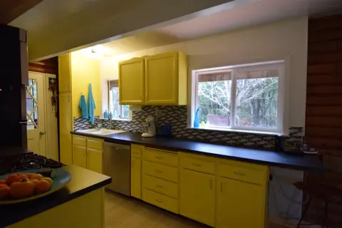 15314 Mitchell Mine Rd, Pine Grove, CA 95665 photo 17