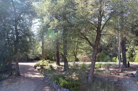 15314 Mitchell Mine Rd, Pine Grove, CA 95665 photo 22