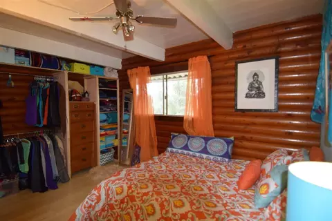 15314 Mitchell Mine Rd, Pine Grove, CA 95665 photo 28