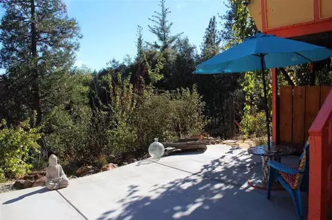 15314 Mitchell Mine Rd, Pine Grove, CA 95665 photo 19