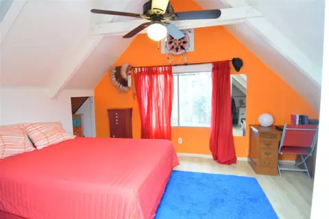 15314 Mitchell Mine Rd, Pine Grove, CA 95665 photo 7
