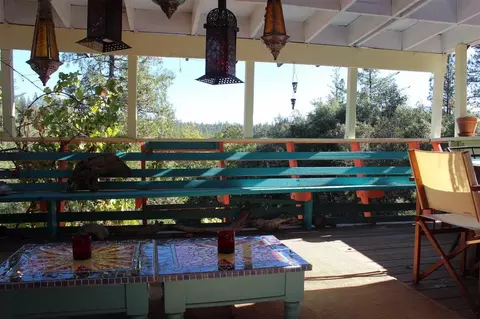 15314 Mitchell Mine Rd, Pine Grove, CA 95665 photo 20