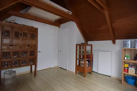 15314 Mitchell Mine Rd, Pine Grove, CA 95665 photo 4