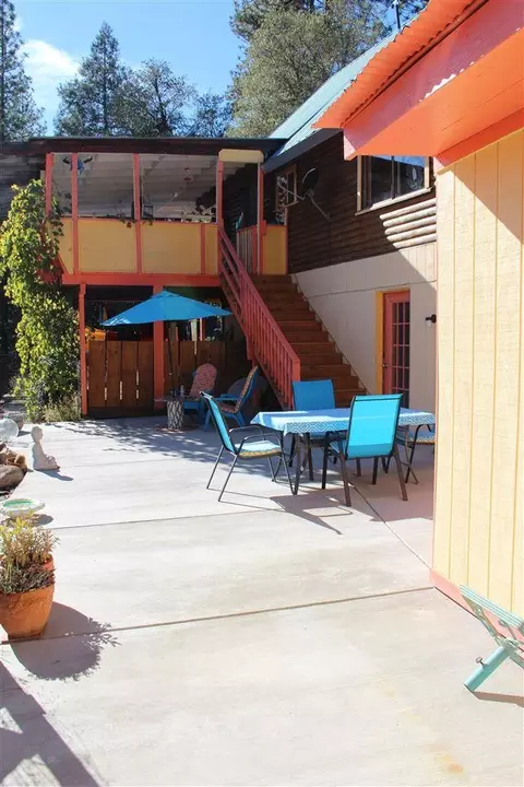 15314 Mitchell Mine Rd, Pine Grove, CA 95665 photo 18