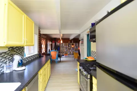 15314 Mitchell Mine Rd, Pine Grove, CA 95665 photo 26