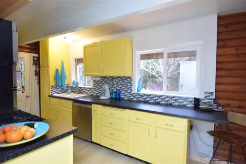15314 Mitchell Mine Rd, Pine Grove, CA 95665 photo 24