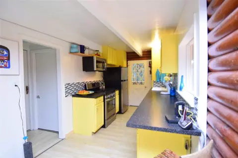 15314 Mitchell Mine Rd, Pine Grove, CA 95665 photo 25