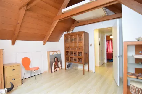 15314 Mitchell Mine Rd, Pine Grove, CA 95665 photo 6
