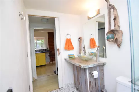 15314 Mitchell Mine Rd, Pine Grove, CA 95665 photo 3