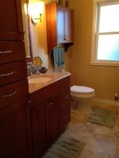 154 Golf Course Rd, Jackson, CA 95642 photo 2