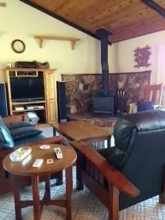 154 Golf Course Rd, Jackson, CA 95642 photo 3