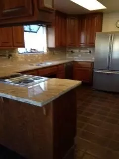 154 Golf Course Rd, Jackson, CA 95642 photo 1