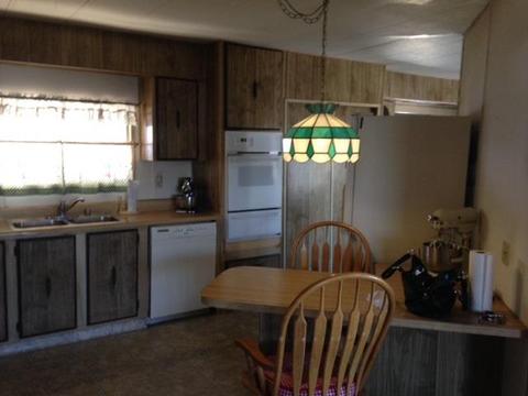 29 Del Vis, Sutter Creek, CA 95685 photo 10