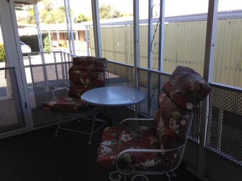 29 Del Vis, Sutter Creek, CA 95685 photo 4