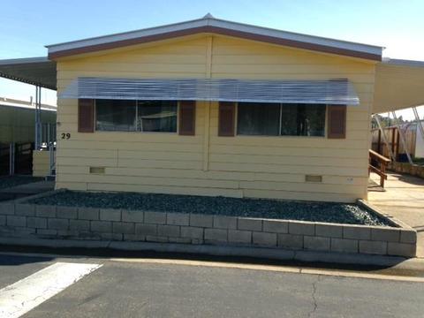 29 Del Vis, Sutter Creek, CA 95685 photo 1