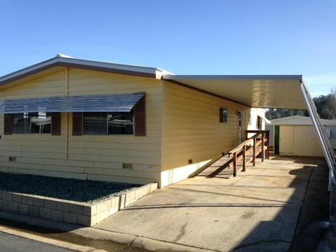29 Del Vis, Sutter Creek, CA 95685 photo 6