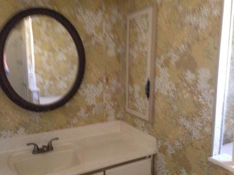 29 Del Vis, Sutter Creek, CA 95685 photo 2