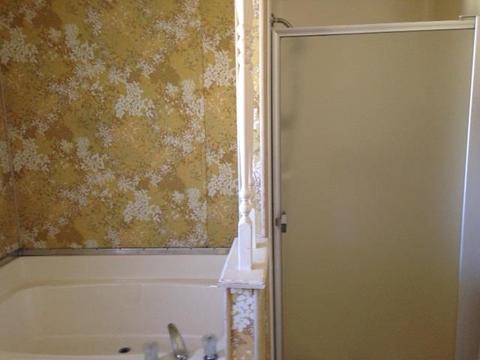 29 Del Vis, Sutter Creek, CA 95685 photo 3