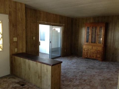 29 Del Vis, Sutter Creek, CA 95685 photo 8