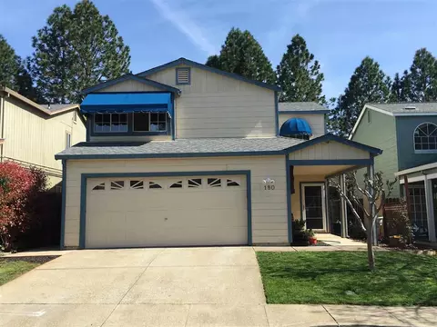 180 Terrace Vw, Jackson, CA 95642 photo 1