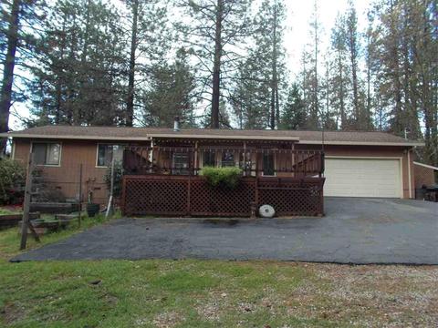 96 Dowling Rd, West Point, CA 95255 photo 1