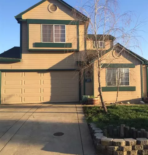 174 Placer, Jackson, CA 95642 photo 1