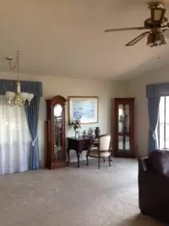 20 Rollingwood Spc Dr #99, Jackson, CA 95642 photo 15