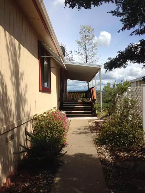 20 Rollingwood Spc Dr #99, Jackson, CA 95642 photo 1