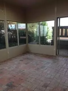 20 Rollingwood Spc Dr #99, Jackson, CA 95642 photo 8
